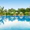 Poulo Condor Boutique Resort & Spa