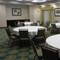 Holiday Inn Express Hotel & Suites Houston Northwest - Brookhollow