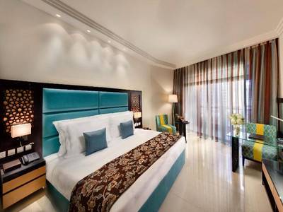 Wyndham Garden Houston Willowbrook