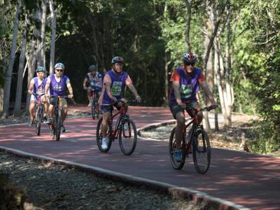 Azul Ixtapa Beach Resort & Convention Center