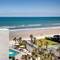 Delta Hotels Daytona Beach Oceanfront
