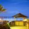 Delta Hotels Daytona Beach Oceanfront