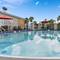 Knights Inn Maingate Kissimmee/Orlando