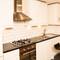 Lamington - Hammersmith Serviced Apartments