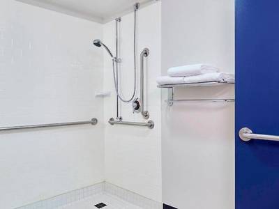 Fairfield Inn & Suites Indianapolis Downtown