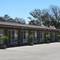 Augusta Courtyard Motel