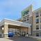 Holiday Inn Express & Suites Indianapolis W - Airport Area
