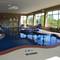 Holiday Inn Express & Suites Indianapolis W - Airport Area