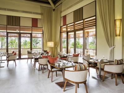 Fusion Resort Phu Quoc