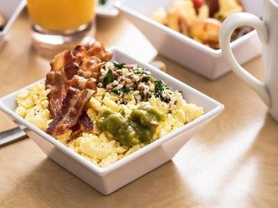 Hyatt Place West London/Hayes