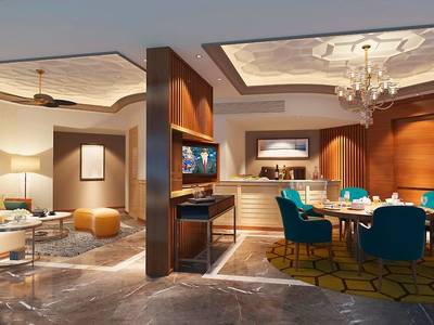 Sheraton Kosgoda Turtle Beach Resort