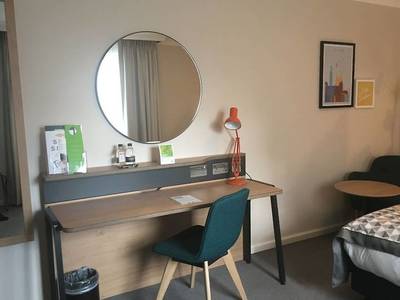 Holiday Inn Reading South M4 Jct11