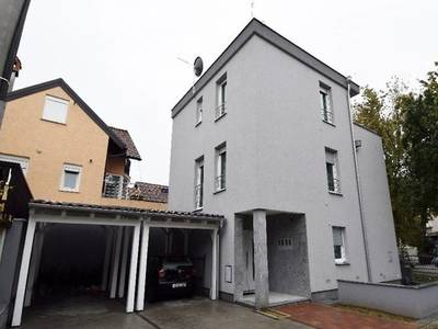 Lux Apartments La Zeta