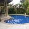 Bali Luxury Villa Jade