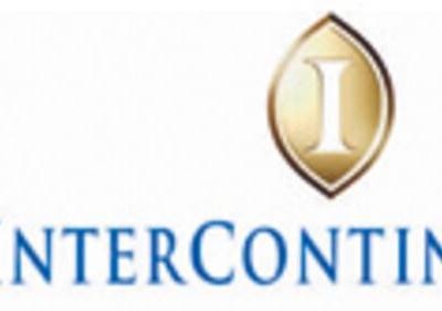 Crowne Plaza Melbourne