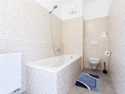 Park Residence Budapest