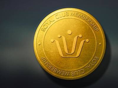 Palacete Real Companhia do Cacau