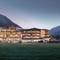 Hotel Karwendel