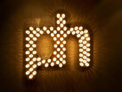 GINN Hotel Berlin - Potsdam