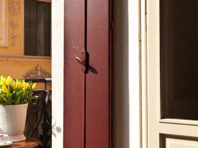 Antico Hotel Vicenza