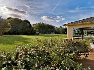 Honey Business Hotel Chengdu