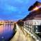 Eurostars Porto Douro