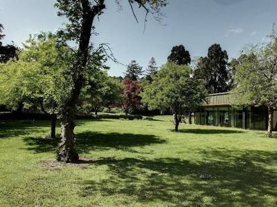 Holiday Inn Bristol-Filton