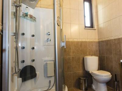 Village View Afandou