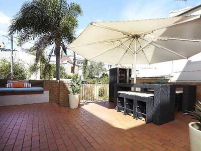 Central Railway Motel