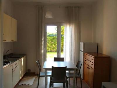 Residence Altair-Serra Alimini 3