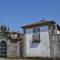 Casa Do Ribeiro