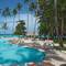 Sunscape Dominican Beach demnächst Impressive Premium Resort
