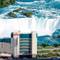 Marriott Niagara Falls Fallsview & Spa