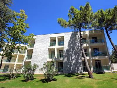 Crvena Luka Hotel & Resort - Hotel Kana (Foto)