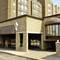 Best Western Plus Ottawa Downtown Suites