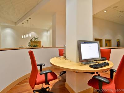 Radisson Hotel Red Deer