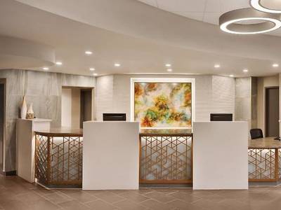 Travelodge Hotel & Conference Centre Regina