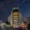 Holiday Inn Express Puebla
