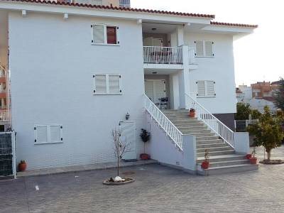 Apartamentos Gandia Playa Centro 3000