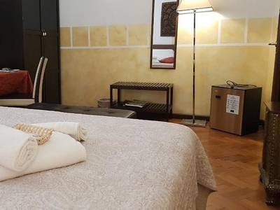 B&B Cittadella