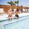 Hotel Indigo Orange Beach - Gulf Shores