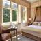 Macdonald Frimley Hall Hotel & Spa