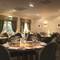 Macdonald Frimley Hall Hotel & Spa