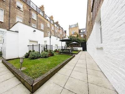 Studios 2 Let North Gower