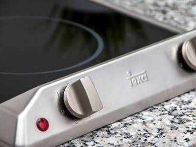 Soho Boutique La Merced