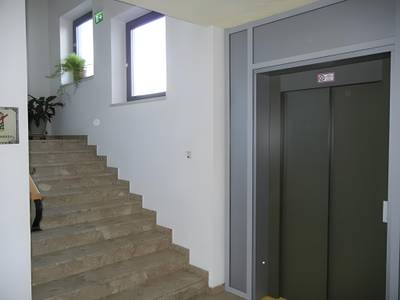 Alm-Appartement-Zell am See