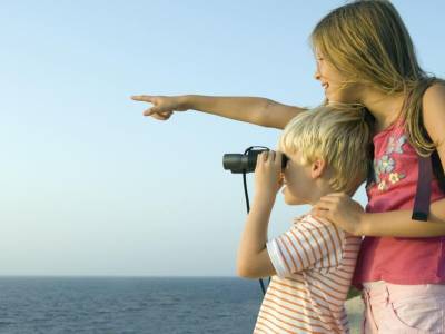 Clarion Inn & Suites Central I-44