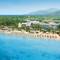 Ilio Mare Hotels & Resorts