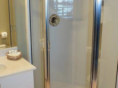 Glen Lyon Inn & Suites