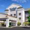 Fairfield Inn & Suites Yakima